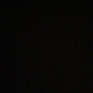 Meet your Posher, Hope